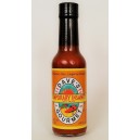 DAVE'S TEMPORARY INSANITY