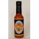 DAVE'S GHOST PEPPER SAUCE