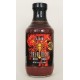 SCORPION BBQ SAUCE