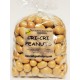 SWEET CRI - CRI PEANUTS